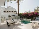 Annonce Vente Maison Marbella