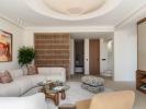 Acheter Maison Marbella r�gion CORDOBA