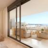Acheter Appartement Estepona r�gion MALAGA