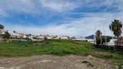 Acheter Terrain 2650 m2 Estepona