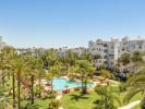 Annonce Vente Appartement Marbella