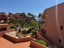 Vente Appartement Marbella 14880