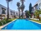 Annonce Vente Maison Marbella