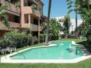 Annonce Vente Appartement Marbella