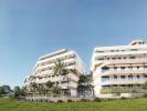 Vente Appartement Estepona 29680