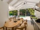 Acheter Maison Marbella r�gion CORDOBA