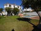 Vente Maison Marbella 14880