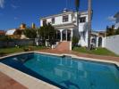 Annonce Vente Maison Marbella