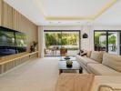 Vente Maison Marbella 14880
