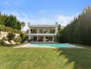 Annonce Vente Maison Marbella