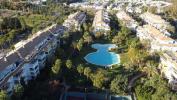 Vente Appartement Marbella 14880