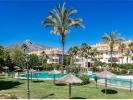Acheter Appartement 90 m2 Marbella