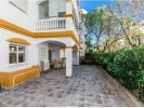 Acheter Appartement Marbella r�gion CORDOBA