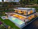 Vente Maison Marbella 14880