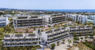 Annonce Vente Appartement Estepona