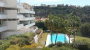 Acheter Appartement 120 m2 Benahavis