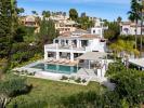 Vente Maison Marbella 14880