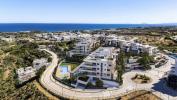 Annonce Vente Appartement Marbella