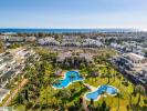 Annonce Vente Appartement Marbella