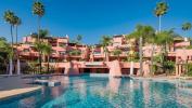 Annonce Vente Appartement Estepona