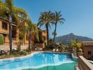 Annonce Vente Appartement Marbella