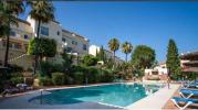 Acheter Appartement Marbella r�gion CORDOBA