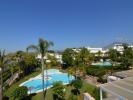 Annonce Vente Appartement Marbella