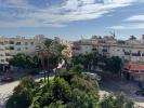 Annonce Vente Appartement Estepona