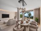 Acheter Maison 164 m2 Marbella