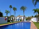 Acheter Maison 273 m2 Estepona