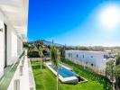 Acheter Maison 1038 m2 Benahavis