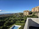 Acheter Appartement 114 m2 Fuengirola