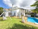 Vente Maison Marbella 14880