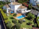 Annonce Vente Maison Marbella