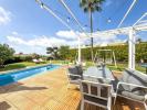 Acheter Maison Marbella r�gion CORDOBA