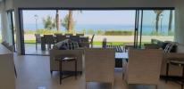 Acheter Maison 364 m2 Estepona