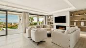 Vente Maison Marbella 14880