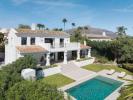 Annonce Vente Maison Marbella
