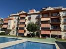 Annonce Vente Appartement Estepona