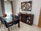 Acheter Appartement 145 m2 Estepona