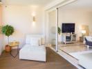 Acheter Appartement Marbella r�gion CORDOBA