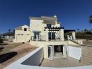 Annonce Vente Maison Estepona