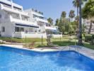 Annonce Vente Appartement Marbella