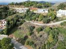 Annonce Vente Terrain Benahavis
