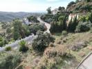 Acheter Terrain 2100 m2 Benahavis