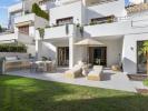 Annonce Vente Appartement Marbella