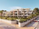 Annonce Vente Appartement Estepona