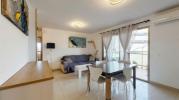 Vente Appartement Puerto-del-rosario 35600