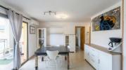 Annonce Vente Appartement Puerto-del-rosario
