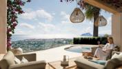 Vente Maison Moraira 03724